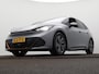CUPRA Born Business 62 kWh | Camera | ACC | Stoelverwarming | Navi