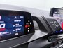 CUPRA Born Business 62 kWh | Camera | ACC | Stoelverwarming | Navi