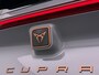 CUPRA Born Business 62 kWh | Camera | ACC | Stoelverwarming | Navi