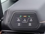 CUPRA Born Business 62 kWh | Camera | ACC | Stoelverwarming | Navi