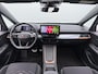 CUPRA Born Business 62 kWh | Camera | ACC | Stoelverwarming | Navi