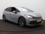 CUPRA Born Business 62 kWh | Camera | ACC | Stoelverwarming | Navi