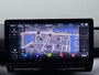 CUPRA Born Business 62 kWh | Camera | ACC | Stoelverwarming | Navi