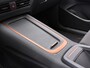 CUPRA Born Business 62 kWh | Camera | ACC | Stoelverwarming | Navi