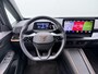CUPRA Born Business 62 kWh | Camera | ACC | Stoelverwarming | Navi