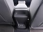 CUPRA Born Business 62 kWh | Camera | ACC | Stoelverwarming | Navi