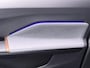 CUPRA Born Business 62 kWh | Camera | ACC | Stoelverwarming | Navi