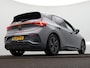 CUPRA Born Business 62 kWh | Camera | ACC | Stoelverwarming | Navi