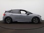 CUPRA Born Business 62 kWh | Camera | ACC | Stoelverwarming | Navi