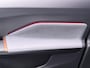 CUPRA Born Business 62 kWh | Camera | ACC | Stoelverwarming | Navi
