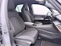 CUPRA Born Business 62 kWh | Camera | ACC | Stoelverwarming | Navi