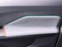 CUPRA Born Business 62 kWh | Camera | ACC | Stoelverwarming | Navi