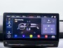 CUPRA Born Business 62 kWh | Camera | ACC | Stoelverwarming | Navi