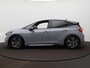 CUPRA Born Business 62 kWh | Camera | ACC | Stoelverwarming | Navi
