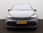 CUPRA Born Business 62 kWh | Camera | ACC | Stoelverwarming | Navi