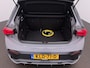 CUPRA Born Business 62 kWh | Camera | ACC | Stoelverwarming | Navi