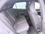 CUPRA Born Business 62 kWh | Camera | ACC | Stoelverwarming | Navi