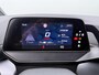 CUPRA Born Business 62 kWh | Camera | ACC | Stoelverwarming | Navi