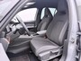 CUPRA Born Business 62 kWh | Camera | ACC | Stoelverwarming | Navi
