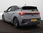 CUPRA Born Business 62 kWh | Camera | ACC | Stoelverwarming | Navi