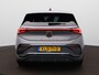 CUPRA Born Business 62 kWh | Camera | ACC | Stoelverwarming | Navi