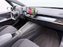 CUPRA Born Business 62 kWh | Camera | ACC | Stoelverwarming | Navi