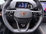 CUPRA Born Business 62 kWh | Camera | ACC | Stoelverwarming | Navi