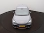 CUPRA Born Business 62 kWh | Camera | ACC | Stoelverwarming | Navi