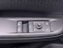 CUPRA Born Business 62 kWh | Camera | ACC | Stoelverwarming | Navi