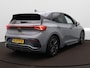 CUPRA Born Business 62 kWh | Camera | ACC | Stoelverwarming | Navi