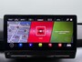CUPRA Born Business 62 kWh | Camera | ACC | Stoelverwarming | Navi