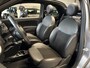 Fiat 500C 1.0 Hybrid Sport Cabrio, Cruise, Carplay