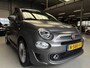 Fiat 500C 1.0 Hybrid Sport Cabrio, Cruise, Carplay
