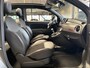 Fiat 500C 1.0 Hybrid Sport Cabrio, Cruise, Carplay