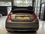Fiat 500C 1.0 Hybrid Sport Cabrio, Cruise, Carplay