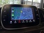 Fiat 500C 1.0 Hybrid Sport Cabrio, Cruise, Carplay