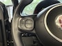 Fiat 500C 1.0 Hybrid Sport Cabrio, Cruise, Carplay