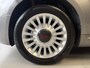 Fiat 500C 1.0 Hybrid Sport Cabrio, Cruise, Carplay