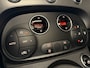 Fiat 500C 1.0 Hybrid Sport Cabrio, Cruise, Carplay