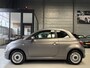 Fiat 500C 1.0 Hybrid Sport Cabrio, Cruise, Carplay