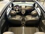 Fiat 500C 1.0 Hybrid Sport Cabrio, Cruise, Carplay