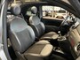 Fiat 500C 1.0 Hybrid Sport Cabrio, Cruise, Carplay