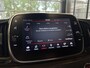 Fiat 500C 1.0 Hybrid Sport Cabrio, Cruise, Carplay