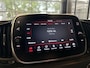 Fiat 500C 1.0 Hybrid Sport Cabrio, Cruise, Carplay