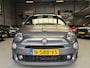Fiat 500C 1.0 Hybrid Sport Cabrio, Cruise, Carplay
