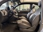 Fiat 500C 1.0 Hybrid Sport Cabrio, Cruise, Carplay