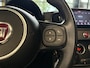 Fiat 500C 1.0 Hybrid Sport Cabrio, Cruise, Carplay