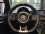 Fiat 500C 1.0 Hybrid Sport Cabrio, Cruise, Carplay