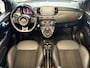 Fiat 500C 1.0 Hybrid Sport Cabrio, Cruise, Carplay
