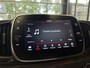 Fiat 500C 1.0 Hybrid Sport Cabrio, Cruise, Carplay